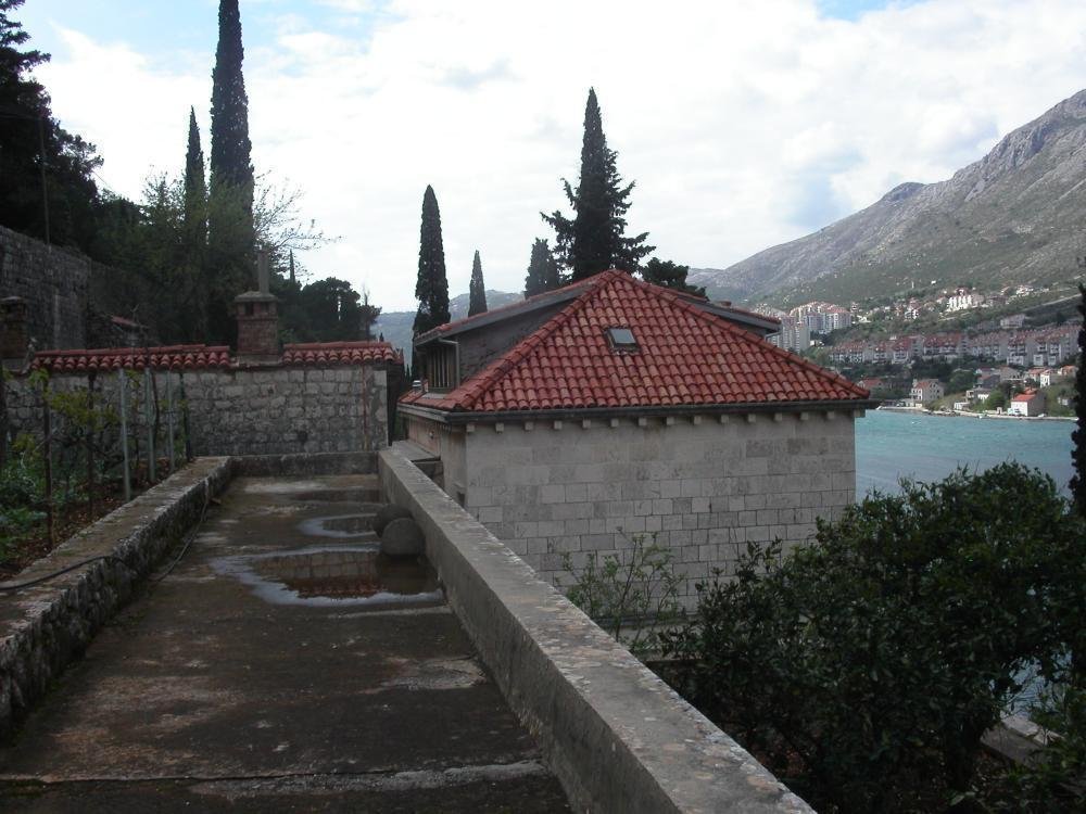 House For sale - Dubrovačko-neretvanska Dubrovnik