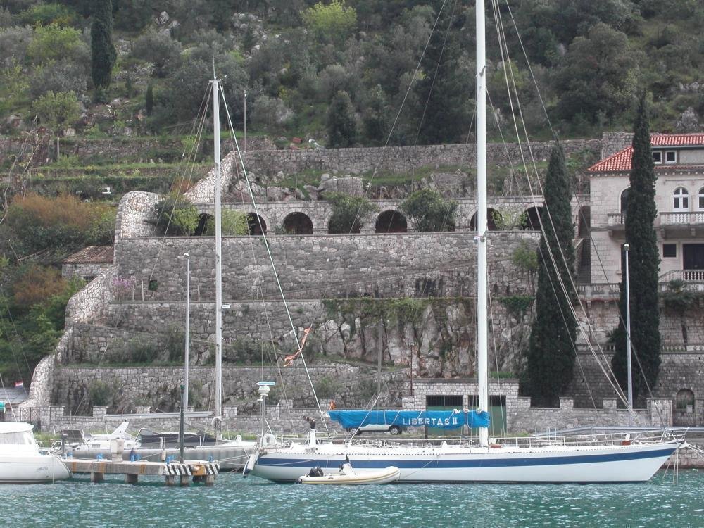 House For sale - Dubrovačko-neretvanska Dubrovnik