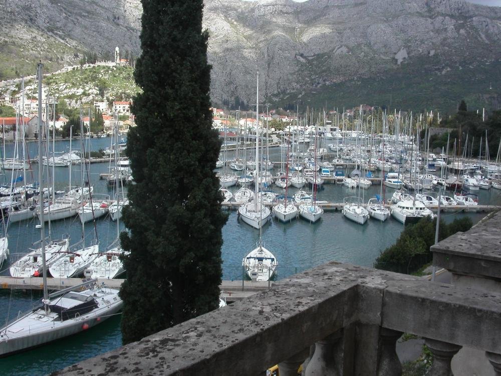 House For sale - Dubrovačko-neretvanska Dubrovnik