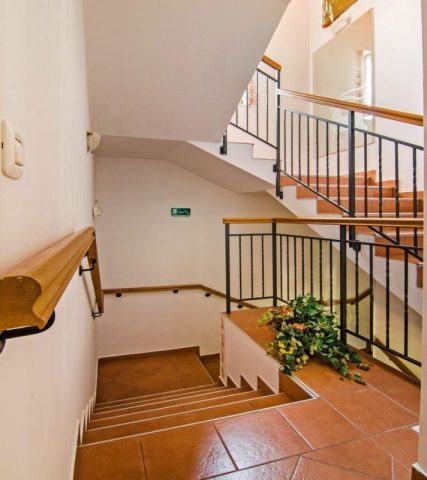 Hotel Na sprzedaż - Istarska Labin - foto 5/23