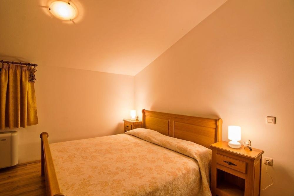 Hotel Na sprzedaż - Istarska Labin