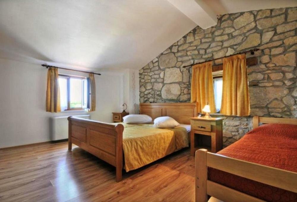 Hotel Na sprzedaż - Istarska Labin