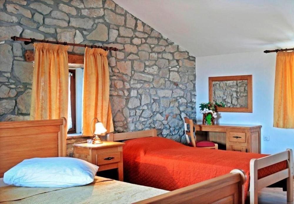 Hotel Na sprzedaż - Istarska Labin