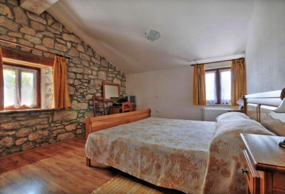 Hotel Na sprzedaż - Istarska Labin