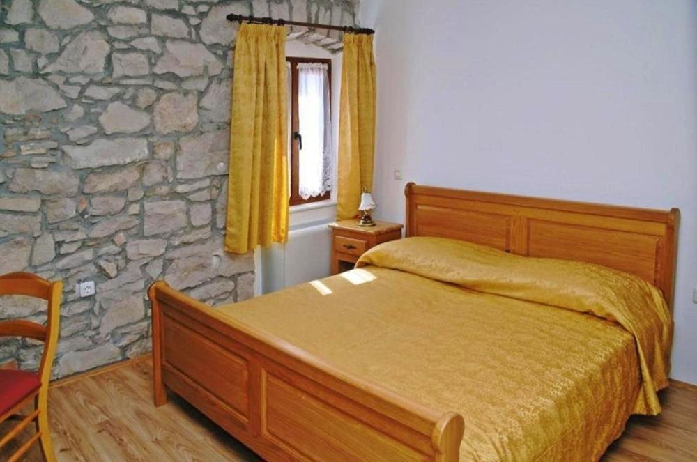 Hotel Na sprzedaż - Istarska Labin
