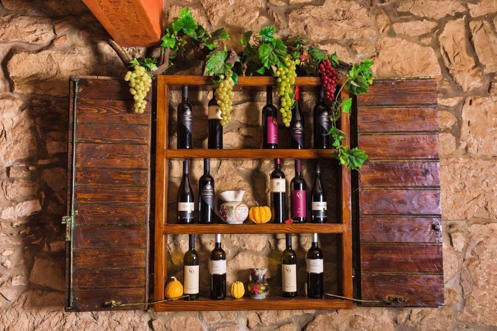 Hotel Na sprzedaż - Istarska Labin