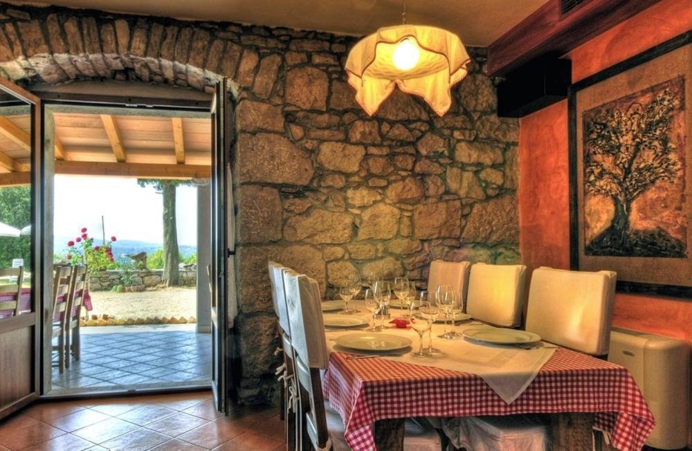 Hotel Na sprzedaż - Istarska Labin