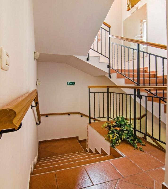 Hotel Na sprzedaż - Istarska Labin