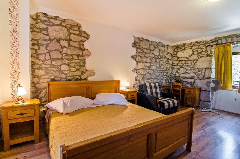 Hotel Na sprzedaż - Istarska Labin
