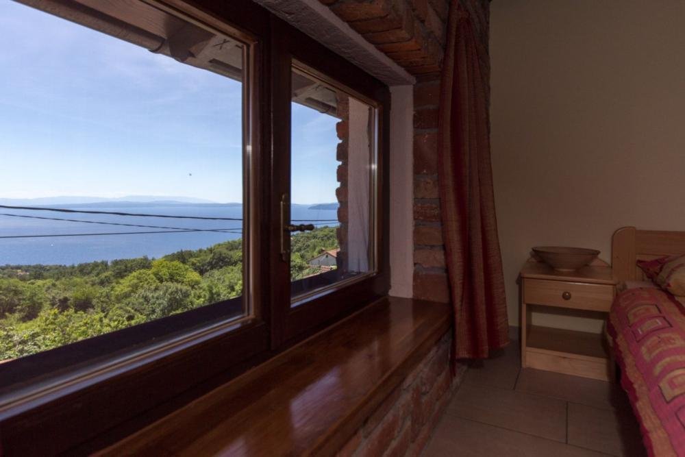 Casa In vendita - Primorsko-goranska Opatija - Okolica