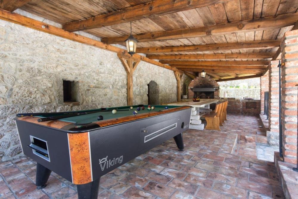 Casa In vendita - Primorsko-goranska Opatija - Okolica
