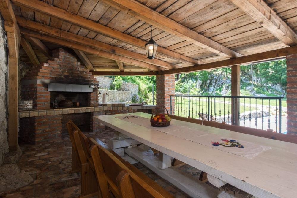Casa In vendita - Primorsko-goranska Opatija - Okolica