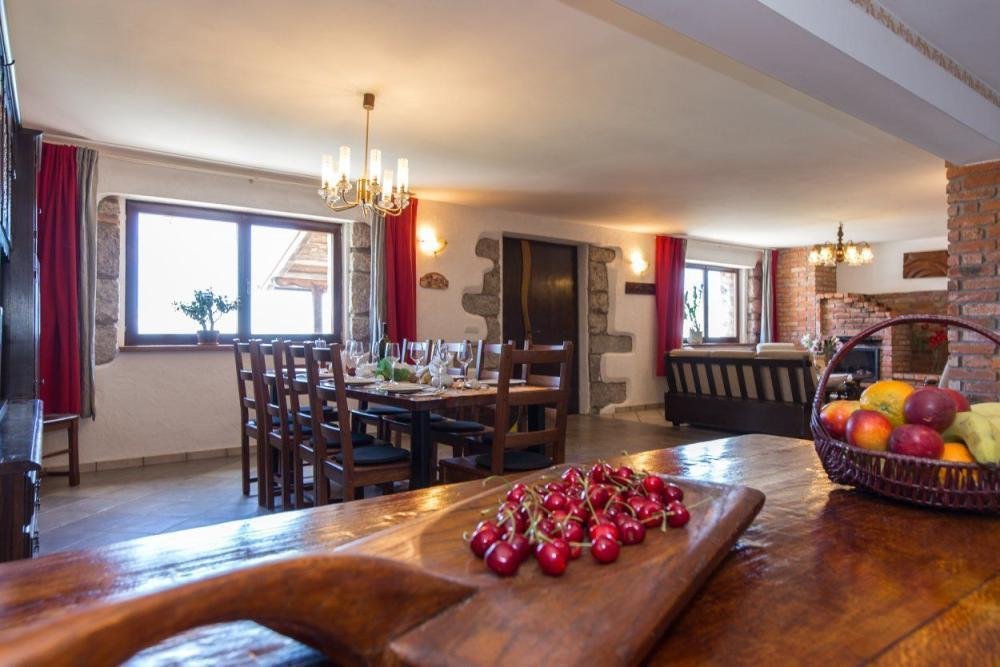Casa In vendita - Primorsko-goranska Opatija - Okolica