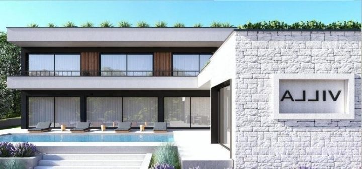 Maison À vendre - Poreč - foto 2/24