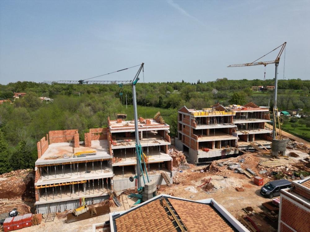Casa In vendita - Istarska Umag