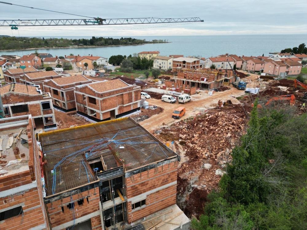 Casa In vendita - Istarska Umag