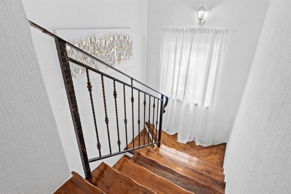 Dům Na prodej - Istarska Svetvinčenat