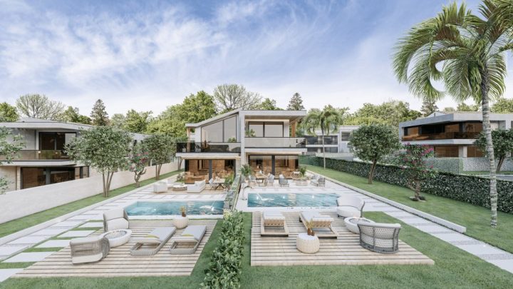 Casa In vendita - Istarska Umag - foto 3/13