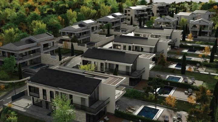 Casa In vendita - Istarska Umag - foto 5/13
