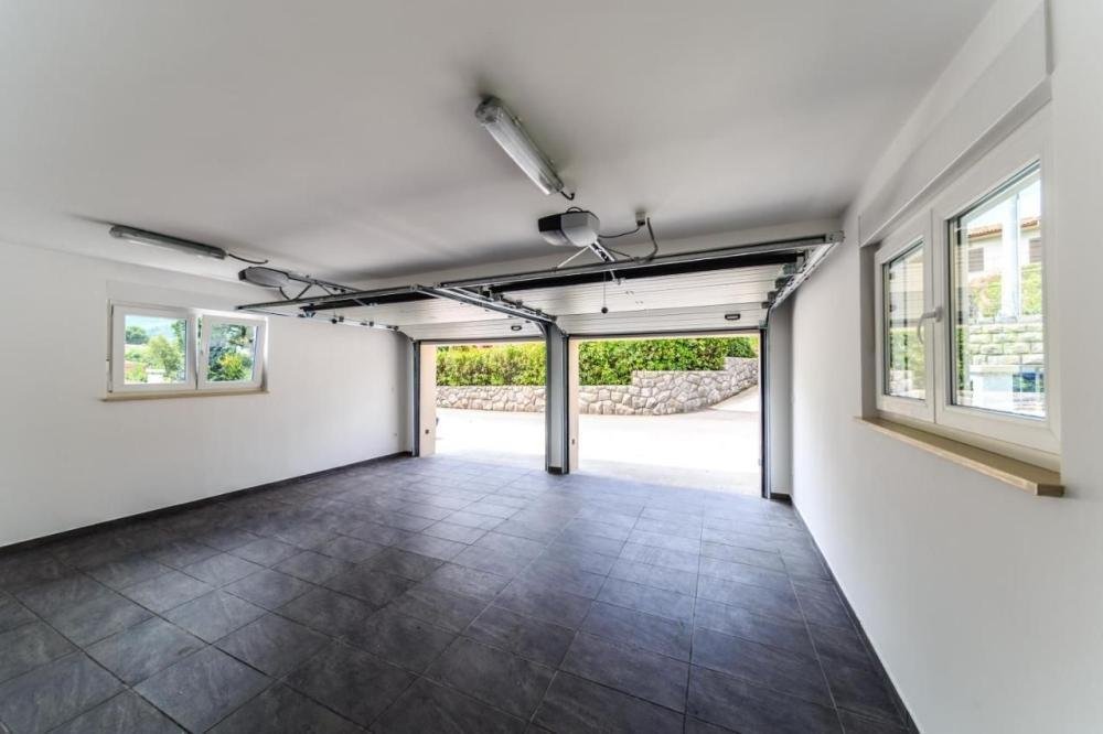 Haus Zu verkaufen - Primorsko-goranska Opatija - Okolica