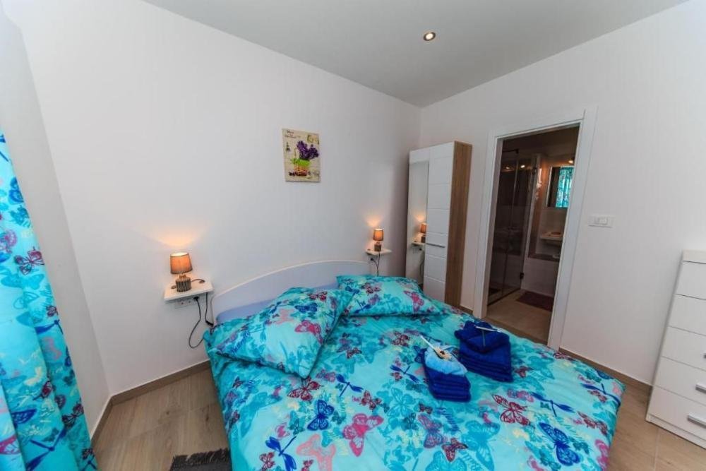 Haus Zu verkaufen - Primorsko-goranska Opatija - Okolica
