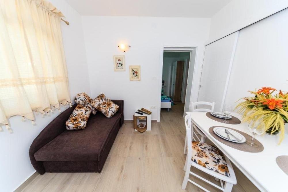 Haus Zu verkaufen - Primorsko-goranska Opatija - Okolica