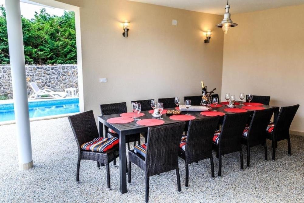 Haus Zu verkaufen - Primorsko-goranska Opatija - Okolica