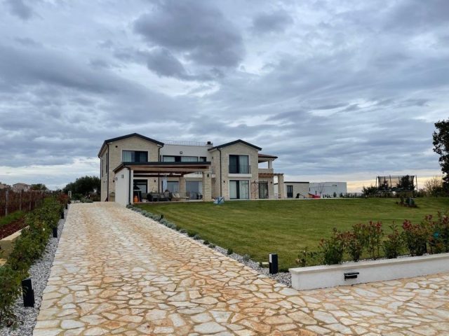 Haus Zu verkaufen - Istarska Poreč - foto 4/7