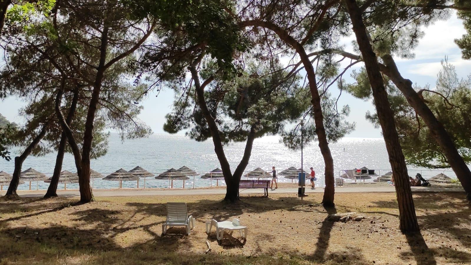 Hiša Naprodaj - Istarska Poreč