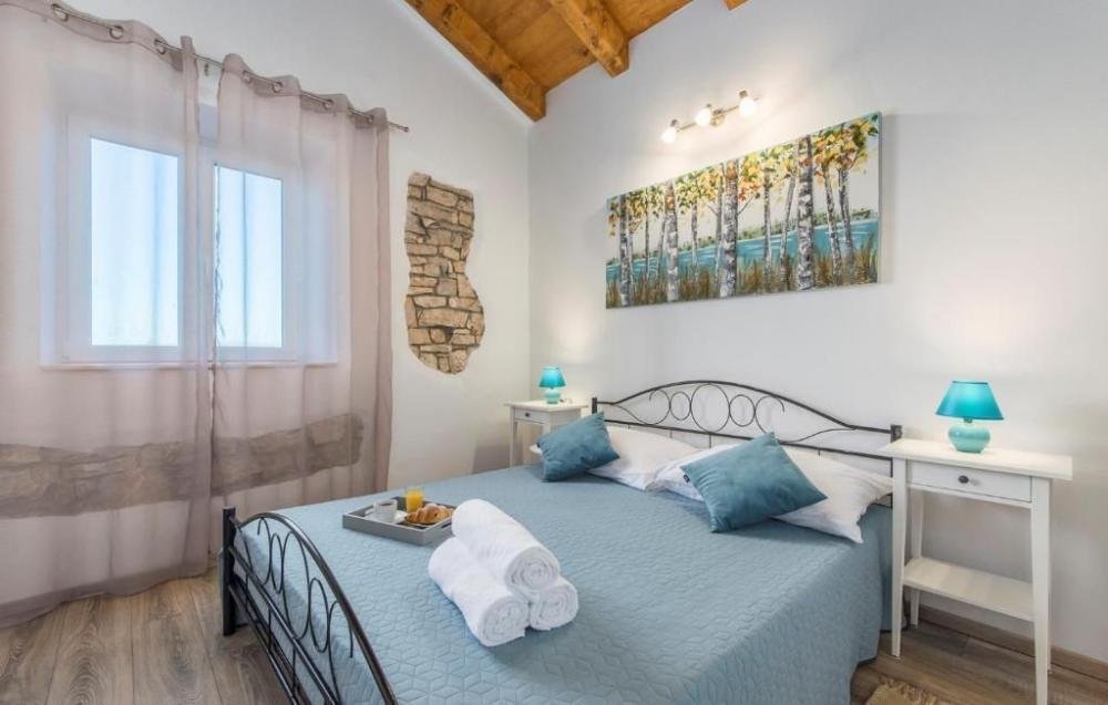 Haus Zu verkaufen - Splitsko-dalmatinska Lovreć