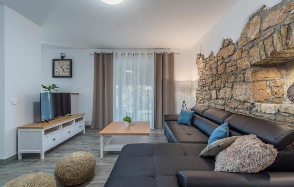 Haus Zu verkaufen - Splitsko-dalmatinska Lovreć