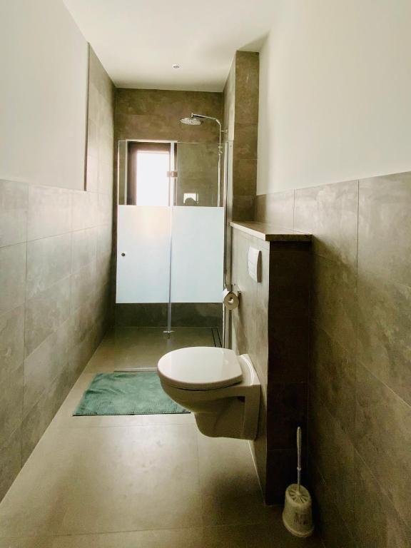 Kuća Na prodaju - Istarska Labin