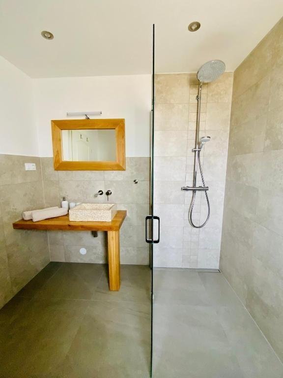 Kuća Na prodaju - Istarska Labin