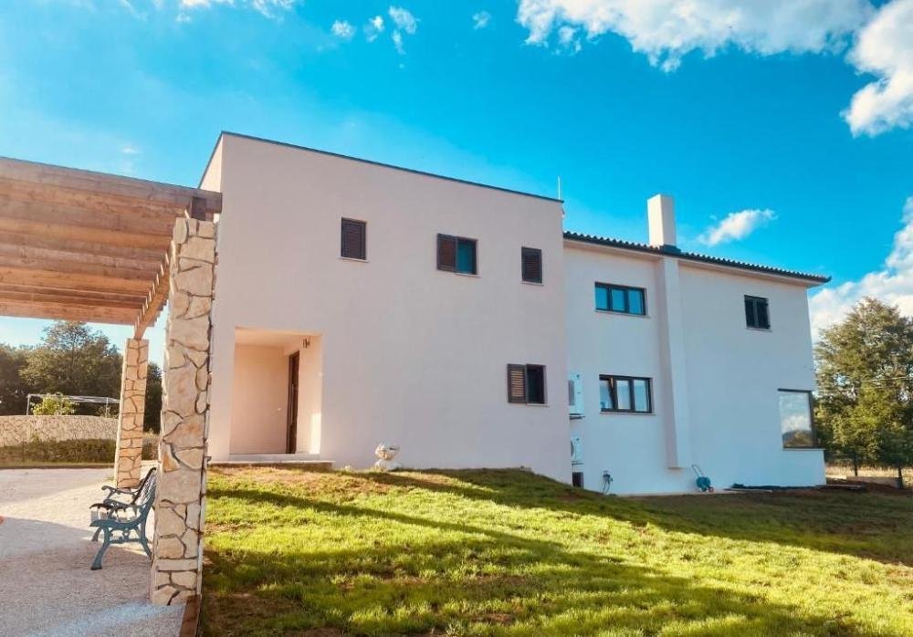 Kuća Na prodaju - Istarska Labin