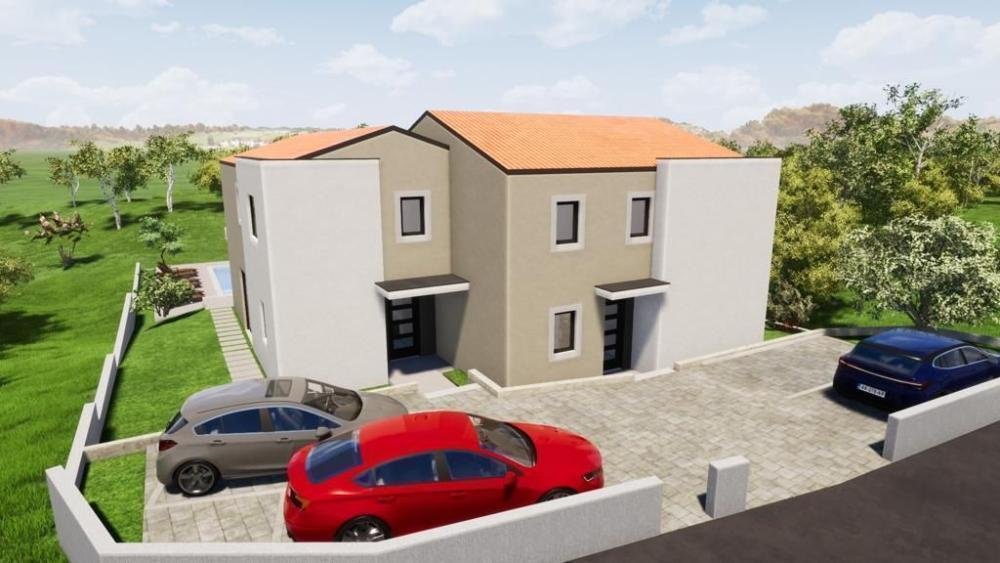 Haus Zu verkaufen -  Krk