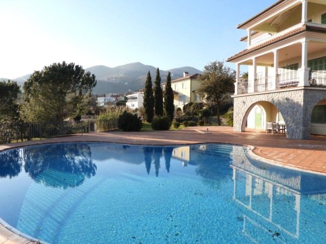 Casa In vendita - Primorsko-goranska Opatija - foto 3/24