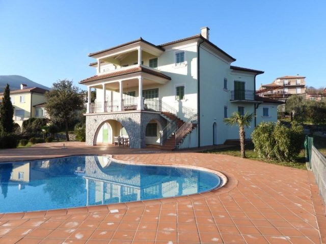 Casa In vendita - Primorsko-goranska Opatija - foto 4/24