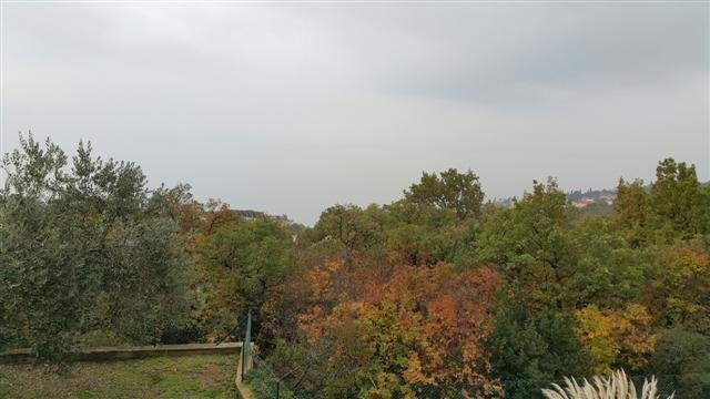 Casa In vendita - Primorsko-goranska Opatija
