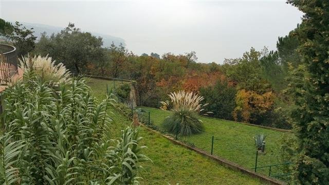 Casa In vendita - Primorsko-goranska Opatija