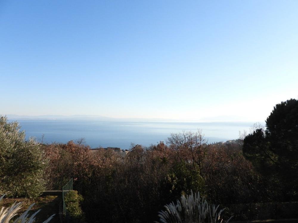 Casa In vendita - Primorsko-goranska Opatija