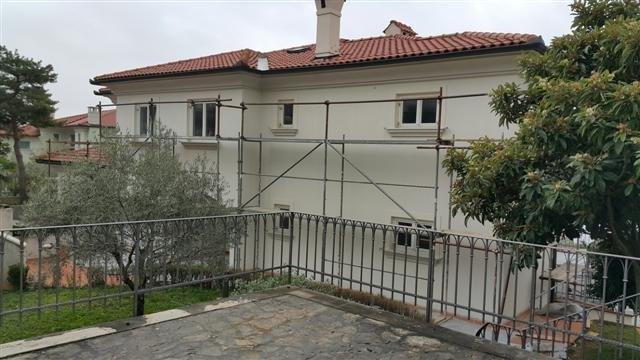 Casa In vendita - Primorsko-goranska Opatija