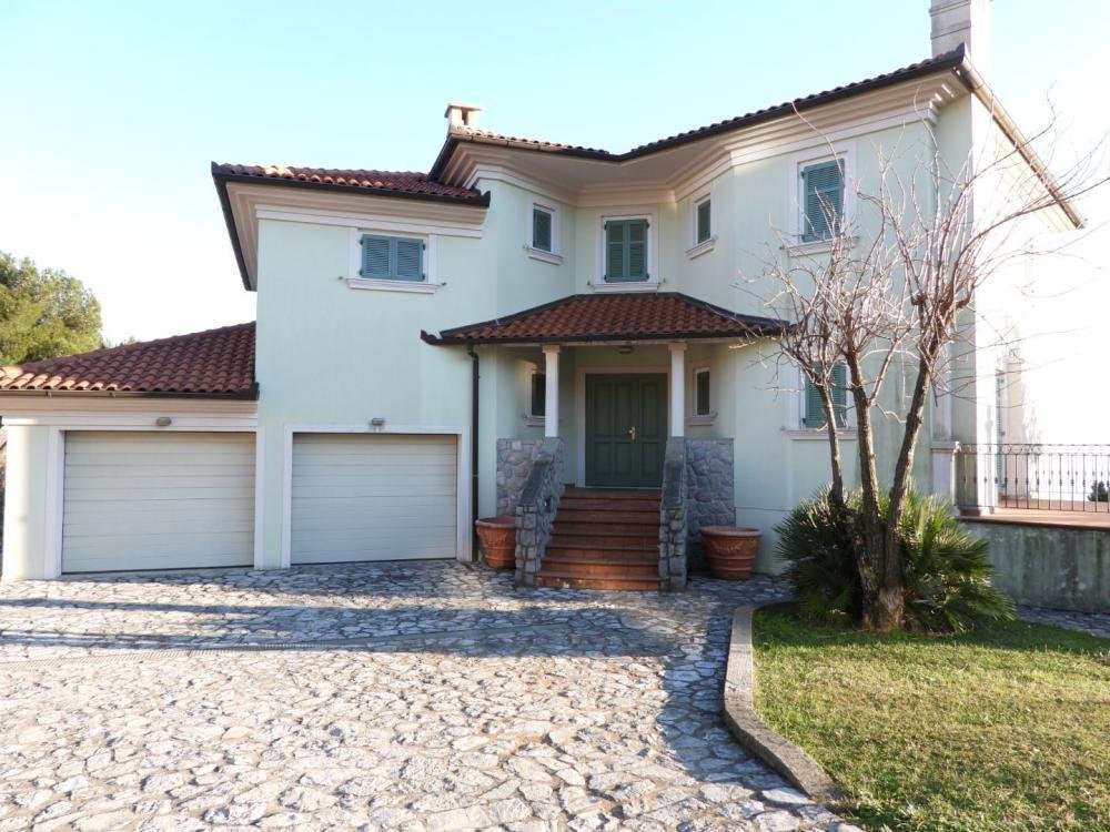 Casa In vendita - Primorsko-goranska Opatija