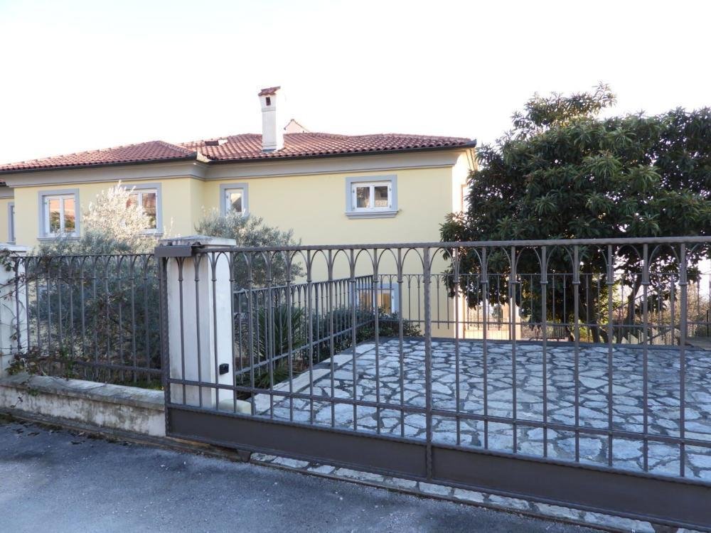 Casa In vendita - Primorsko-goranska Opatija