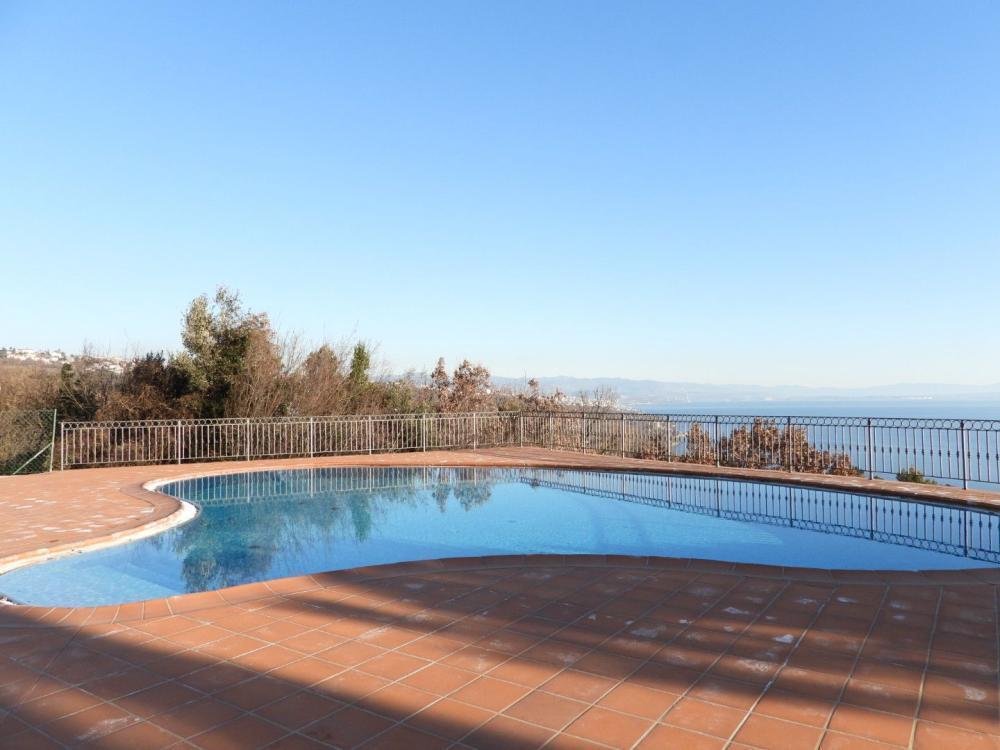 Casa In vendita - Primorsko-goranska Opatija