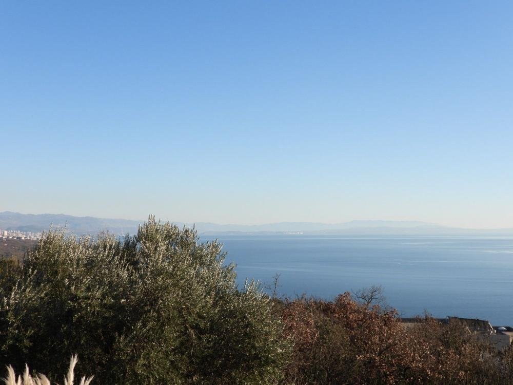 Casa In vendita - Primorsko-goranska Opatija