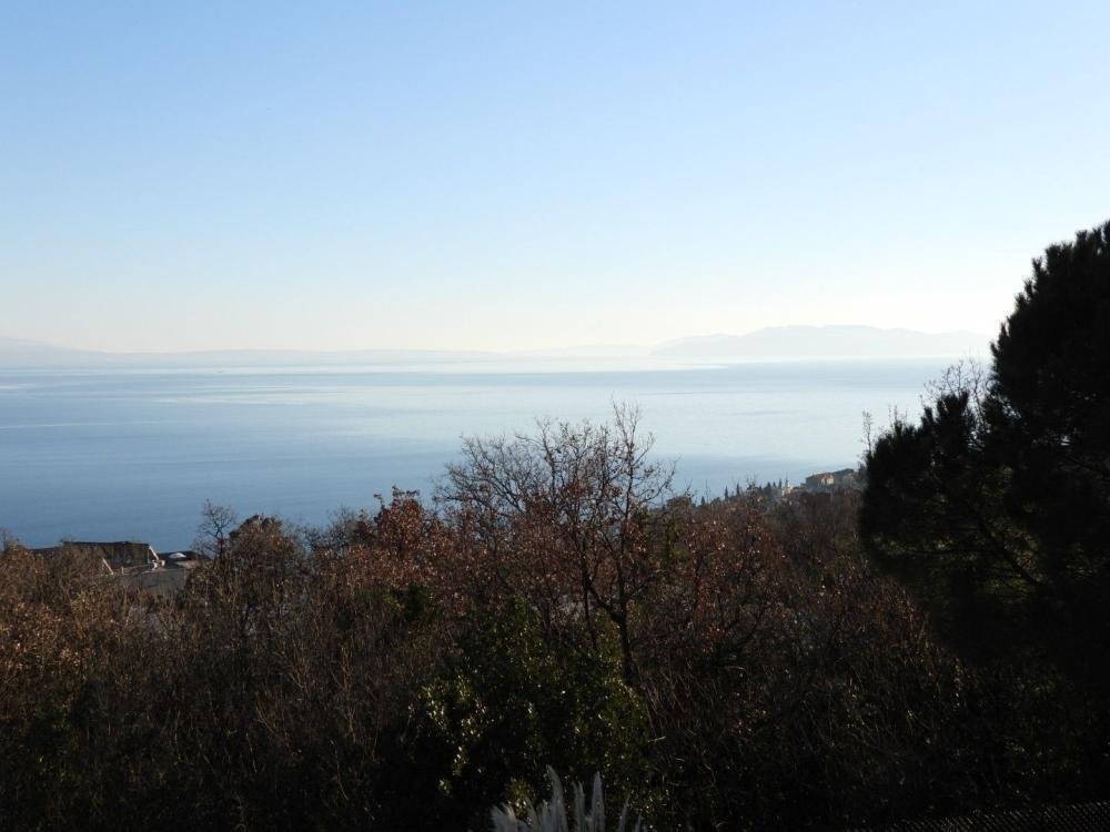 Casa In vendita - Primorsko-goranska Opatija