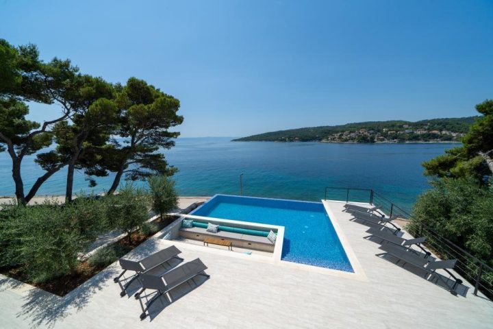 Casa In vendita - Brač - foto 3/24
