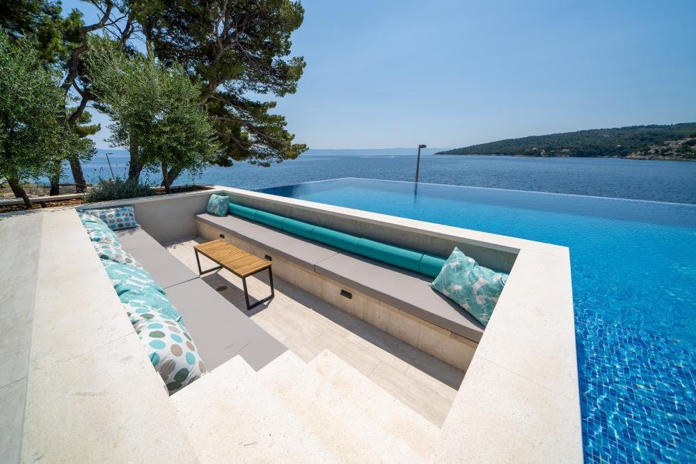Casa In vendita - Brač - foto 1/24