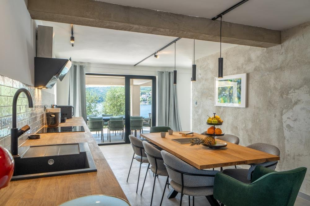 Casa In vendita -  Brač