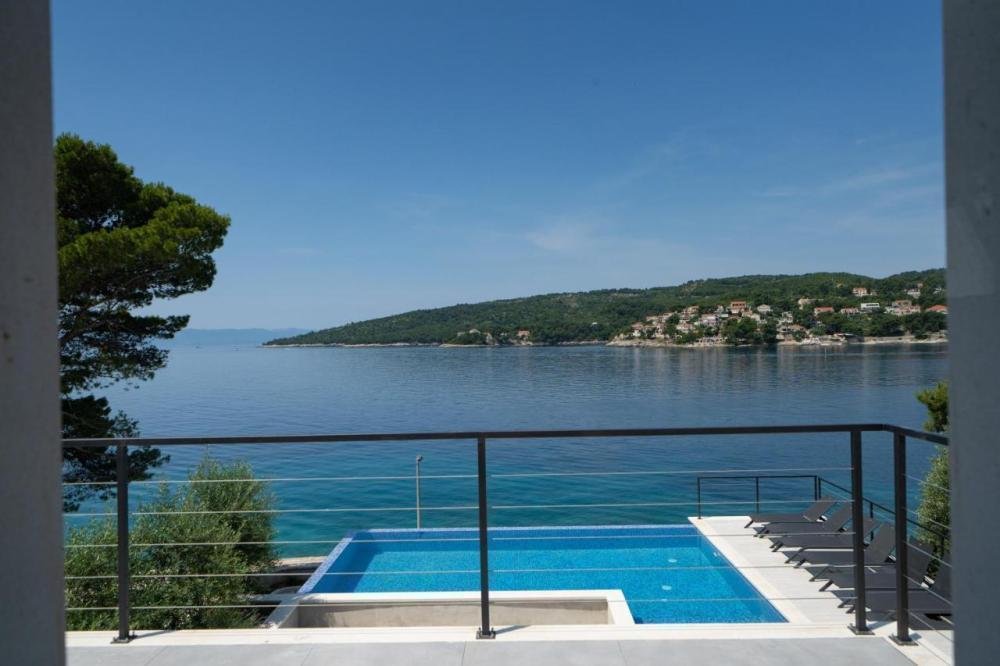 Casa In vendita -  Brač